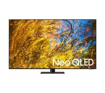 SAMSUNG Neo QLED TV QE65QN95DATXXH - cover