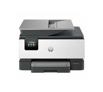 MFP HP OJ Pro 9120e AiO, 403X8B - cover