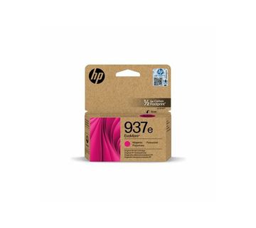 Tinta HP 4S6W7NE - cover