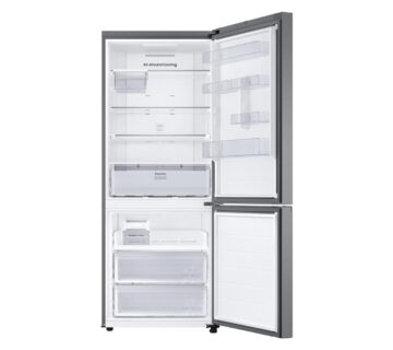 SAMSUNG HLADNJAK BMF RB50DG602ES9EO - cover