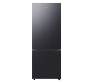 SAMSUNG hladnjak BMF RB53DG703EB1EO - cover