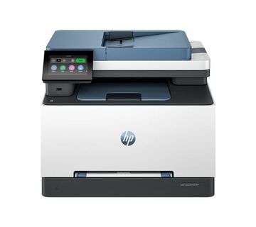 PRN MFP HP CLJ 3302fdw, 499Q8F - cover