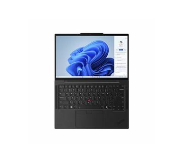 Lenovo prijenosno računalo ThinkPad T14s Gen 5 (Intel), 21LS002DSC - cover