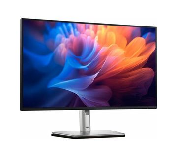 P2725H, 27", IPS, 1920x1080, VGA, HDMI, DP, USB, 3Y - cover