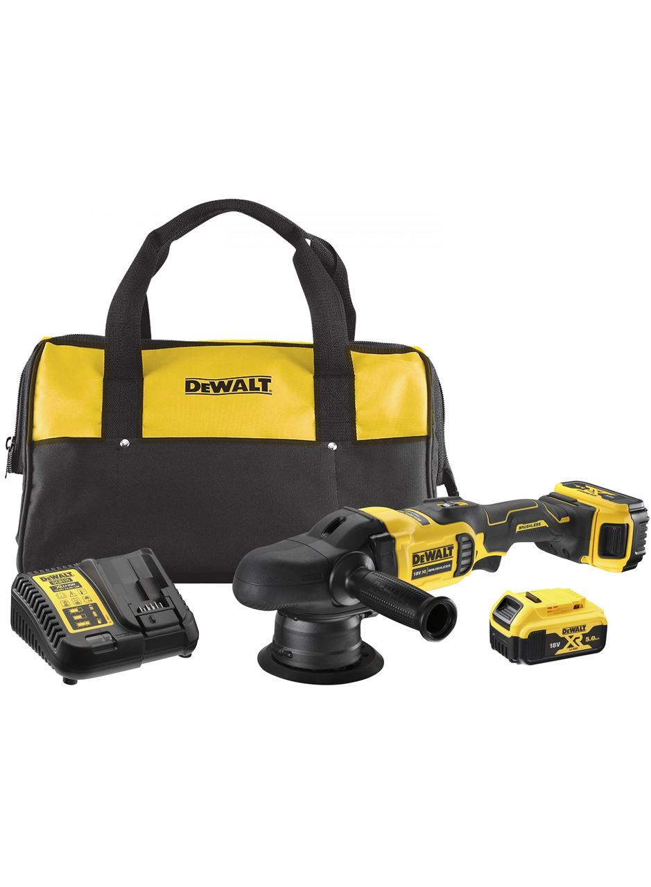 00013658_dewalt-set-aku-polirke-18v-torba-punjac-baterija