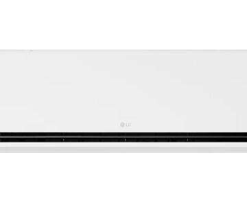 LG klima H12S1D set - cover