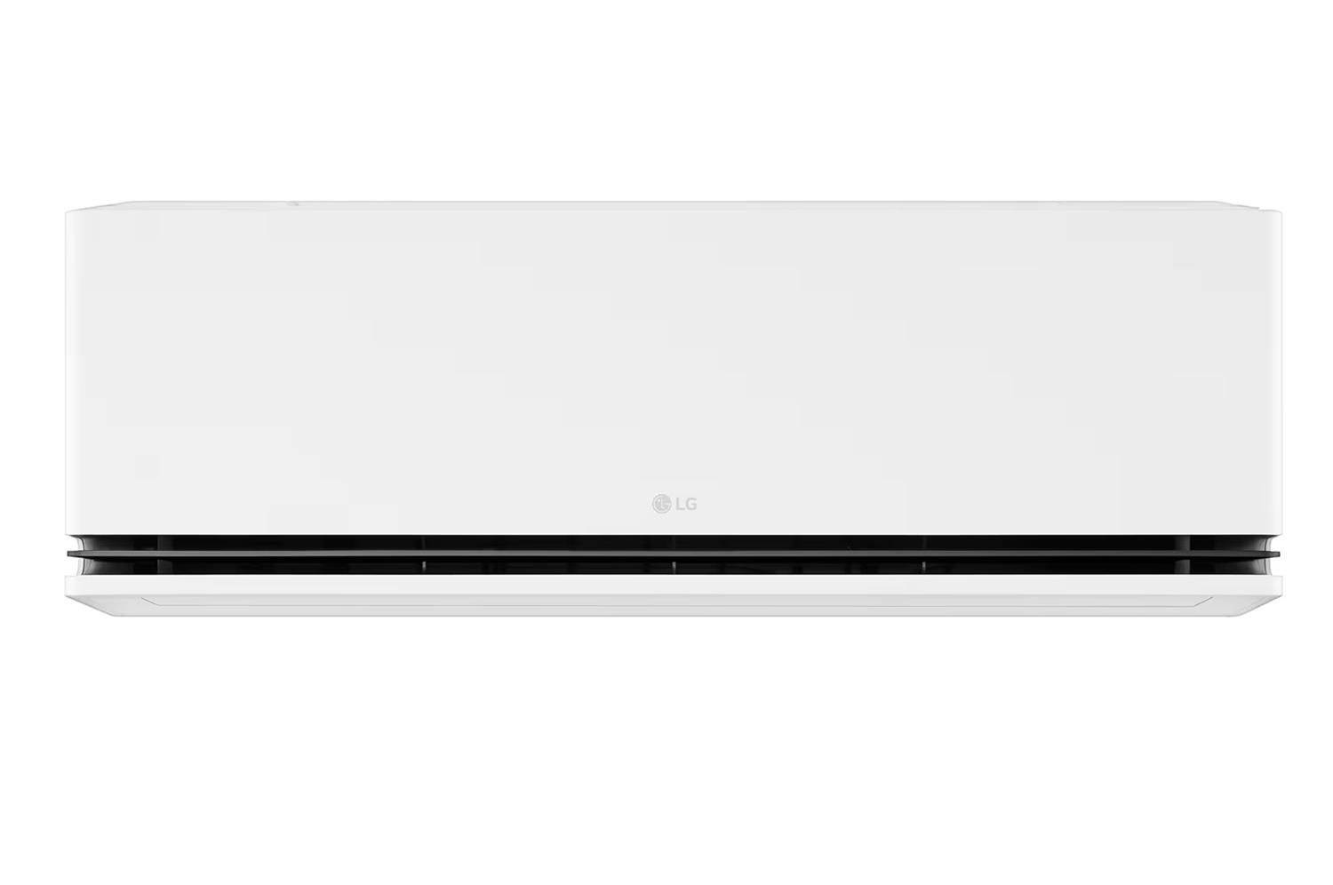 0001366682-huge_665025642ab41