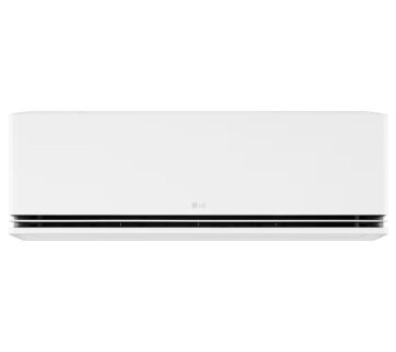 LG klima H12S1P set - cover