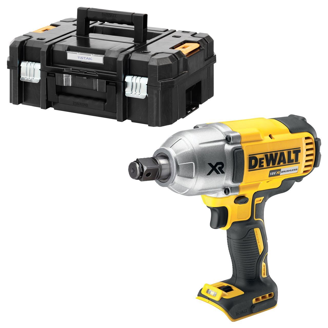 00013760_dewalt-aku-udarni-odvijac-xr-950-nm-3-4