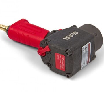 Kratki udarni pneumatski pištolj 1/2",680 Nm - cover