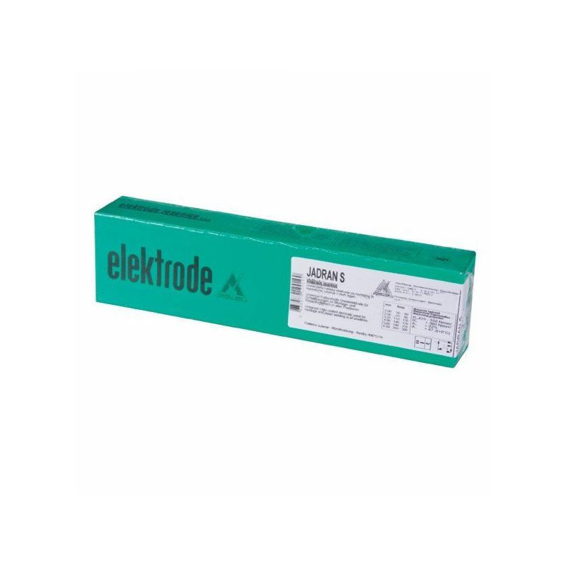 0001422_jadran-elektroda-fi-2-4kg