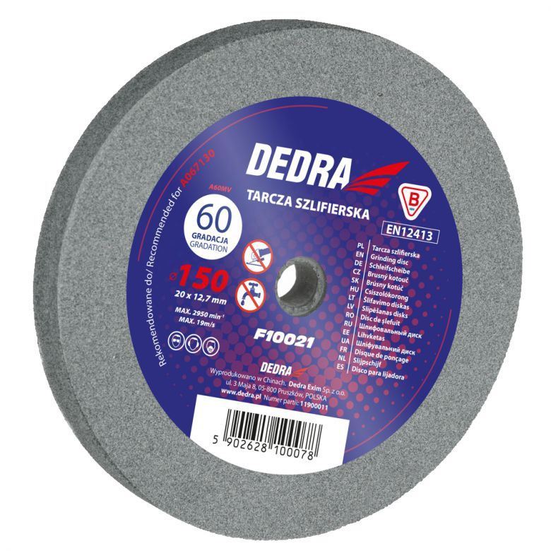 00014353_brusni-disk-125-x-127-mm-60