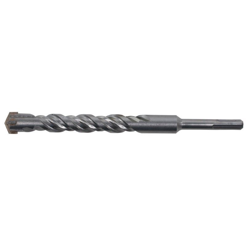 00014376_svrdlo-za-beton-sds-plus-20-x-600-mm