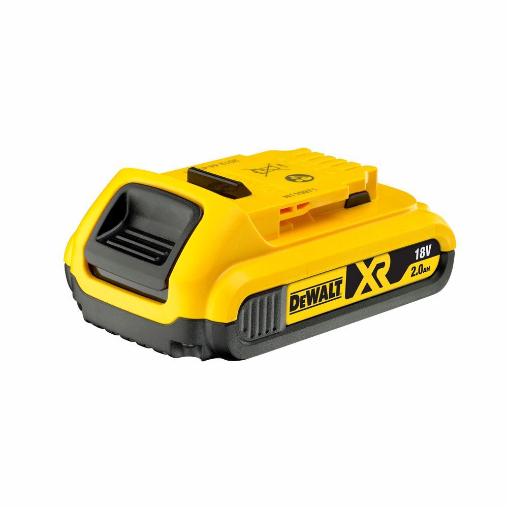 00014395_dewalt-li-on-baterija-18v-20-ah