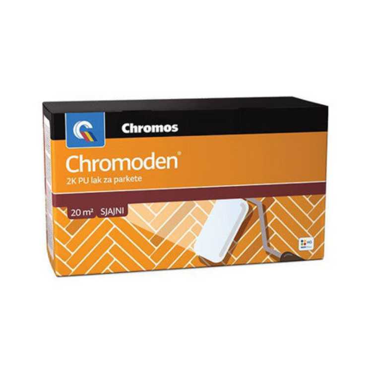 0001448_chromoden-lak-za-parket-1m2-sjajni_750