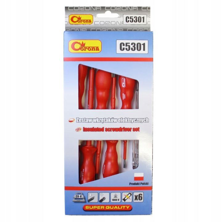 00014642_set-elektricnih-odvijaca-1000v-ispitivac