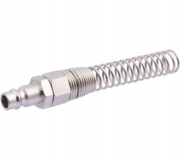 Kraj za pneumatski kabel 12x8mm muški - cover