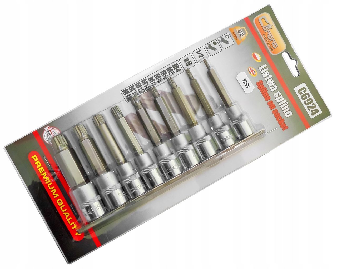 00014853_set-spline-nasadnih-kljuceva-m4-m16-1-2