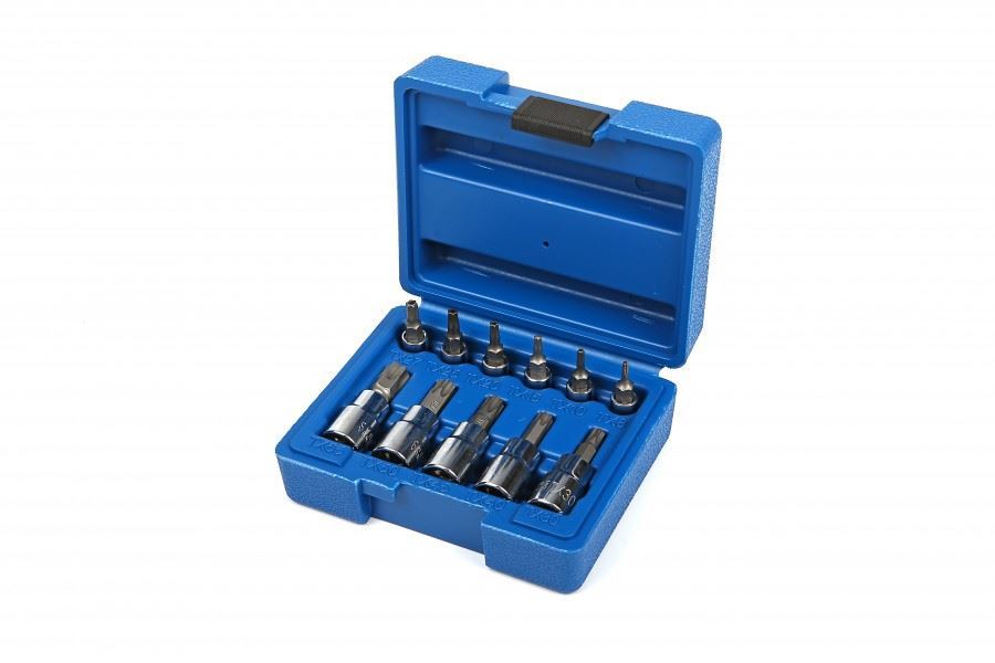 00014979_nasadni-kljucevi-torx-1-42-i-38-t8-t55-s-rupom