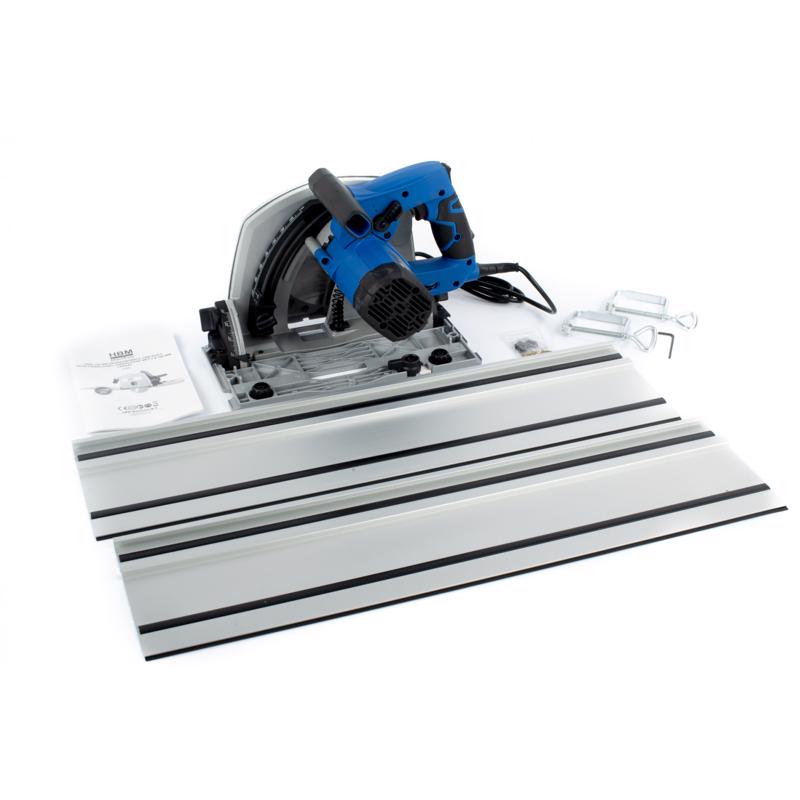 00015181_hbm-190-mm-professionele-1400-watt-invalzaag-liniaalzaag-met-2-x-700-mm-liniaal_0_nr10388