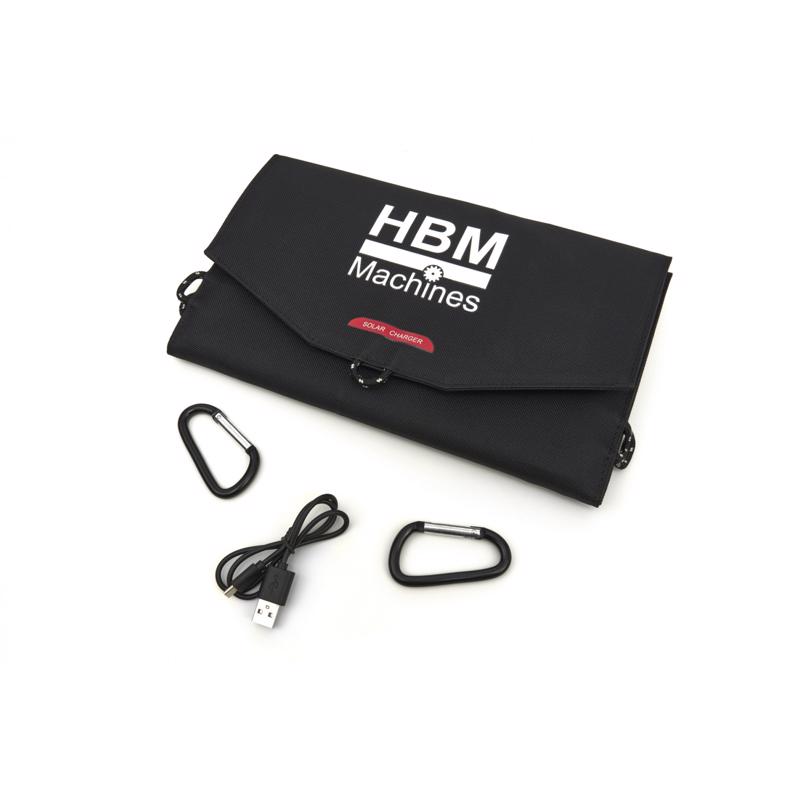 00015227_hbm-15-watt-opvouwbaar-zonnepaneel-met-10000mah-accu_0_nr10348