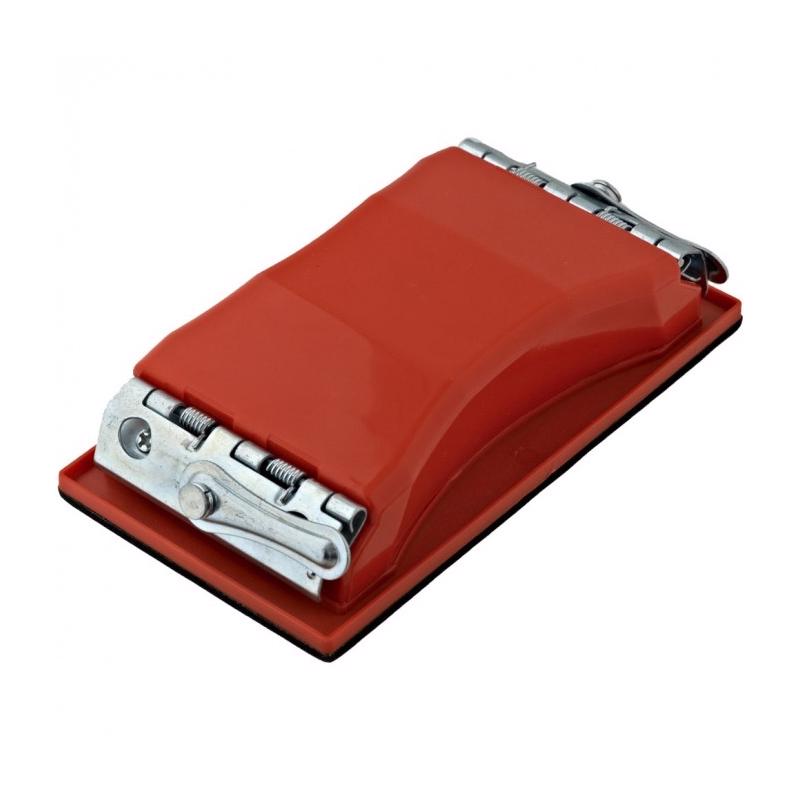 00015371_sanding-block-1213-max-2000x2000-1