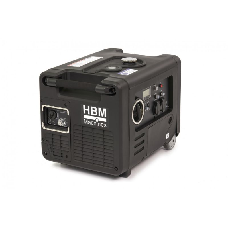 00015385_hbm-hy4000i-generator-inverter-met-4000w-benzinemotor-en-afstandsbediening_0_nr10041-1