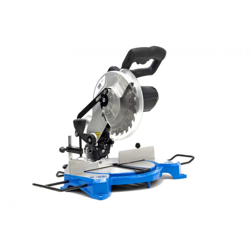 00015411_hbm-1500-watt-afkortzaag-met-laser-210-mm_0_nr10478