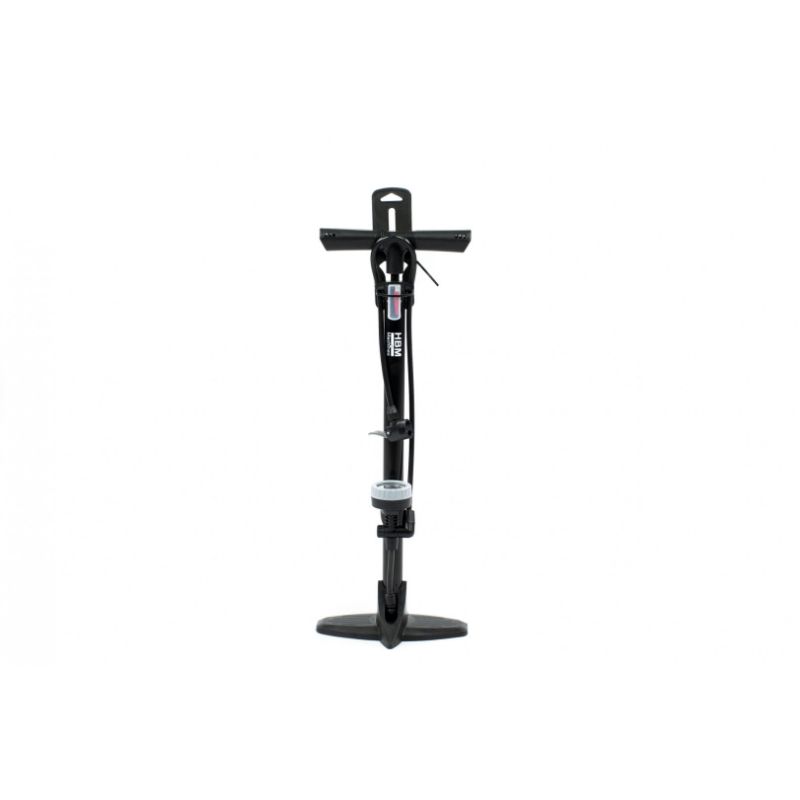 00015412_hbm-professionele-fietspomp-met-manometer-en-adapterset_0_nr10646