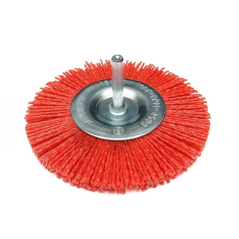 00015563_abrasive-brush-1962-max-2000x2000-1