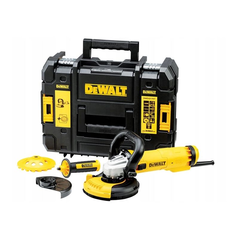 00015855_dewalt-dwe4217kt-szlifierka-1200w-frezarka-betonu