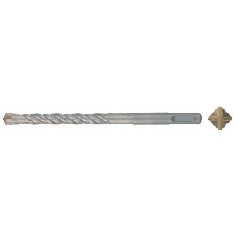 00015873_wiertlo-sds-plus-12mm-dl-600mm-s4-proline-71260