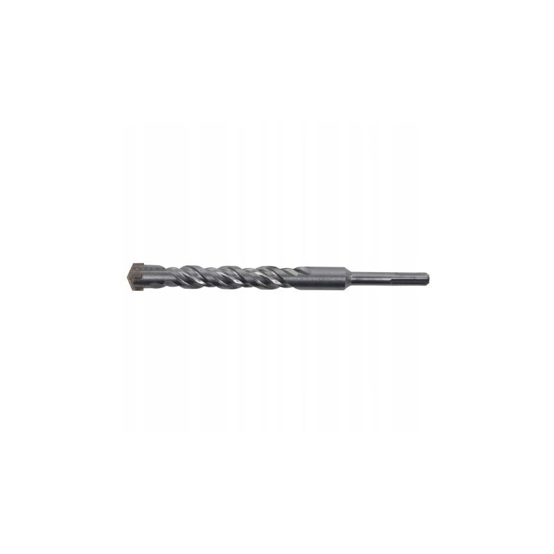00015874_wiertlo-do-betonu-sds-plus-8x260-s4-proline-70826