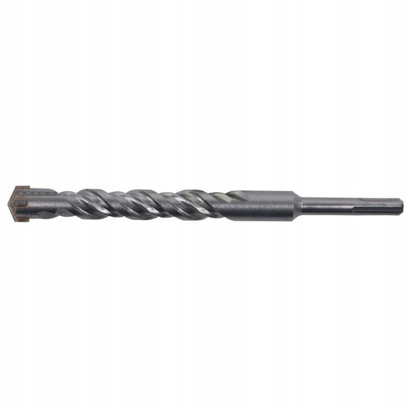 00015878_proline-wiertlo-do-betonu-sds-4-ostrz-8x210mm