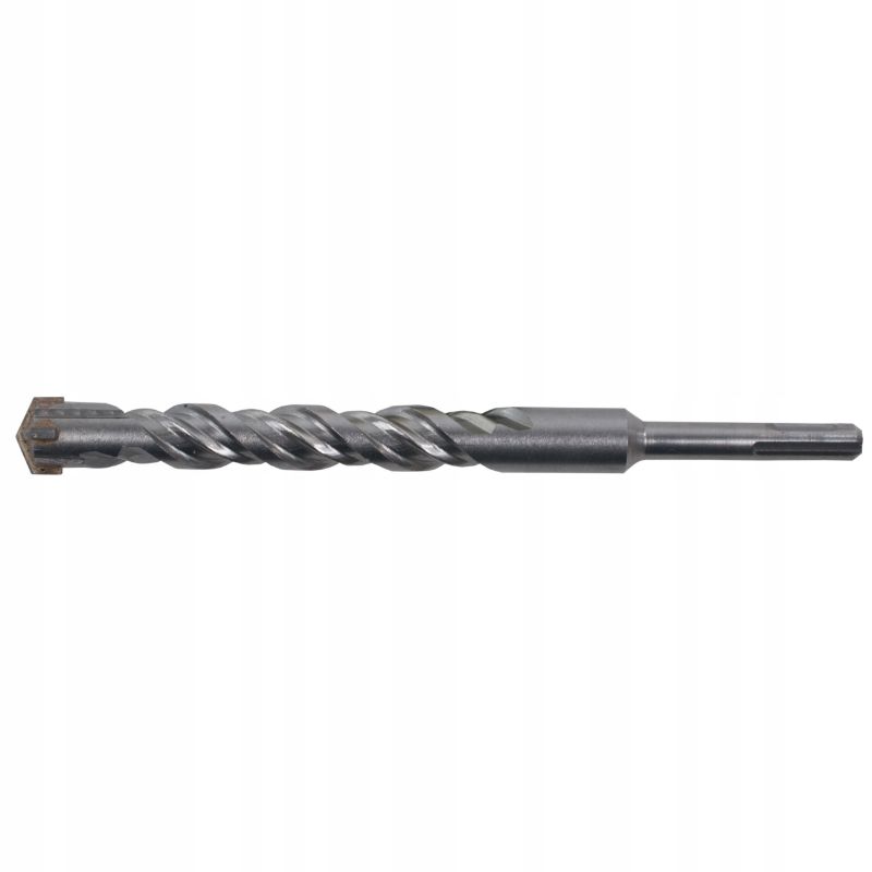 00015887_wiertlo-do-betonu-sds-plus-s4-14-210mm-proline