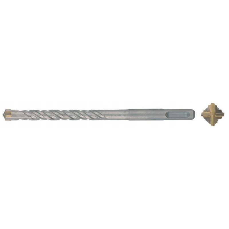 00015891_wiertlo-do-betonu-proline-sds-18mm-71826