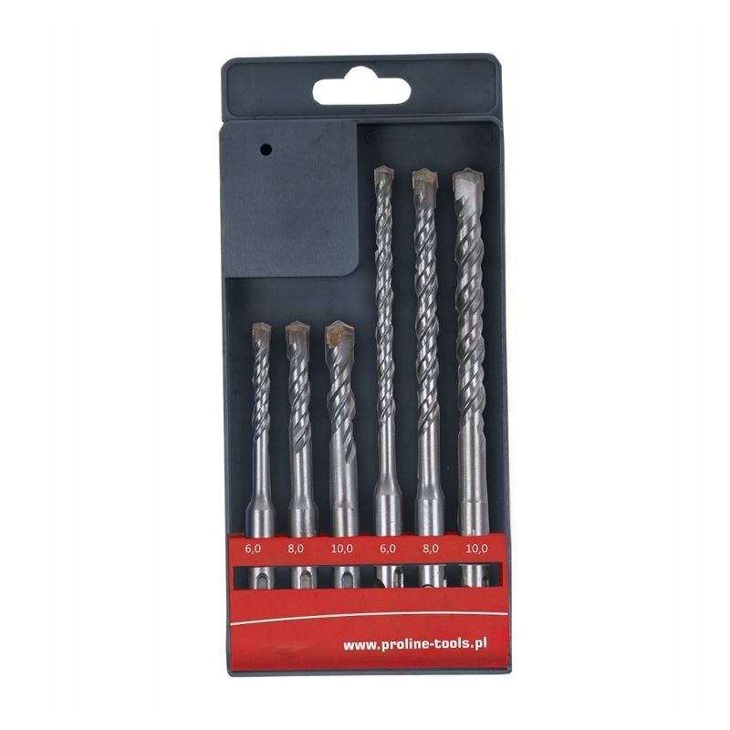 00015907_proline-90005-zestaw-5-wiertel-do-betonu-sds-plus