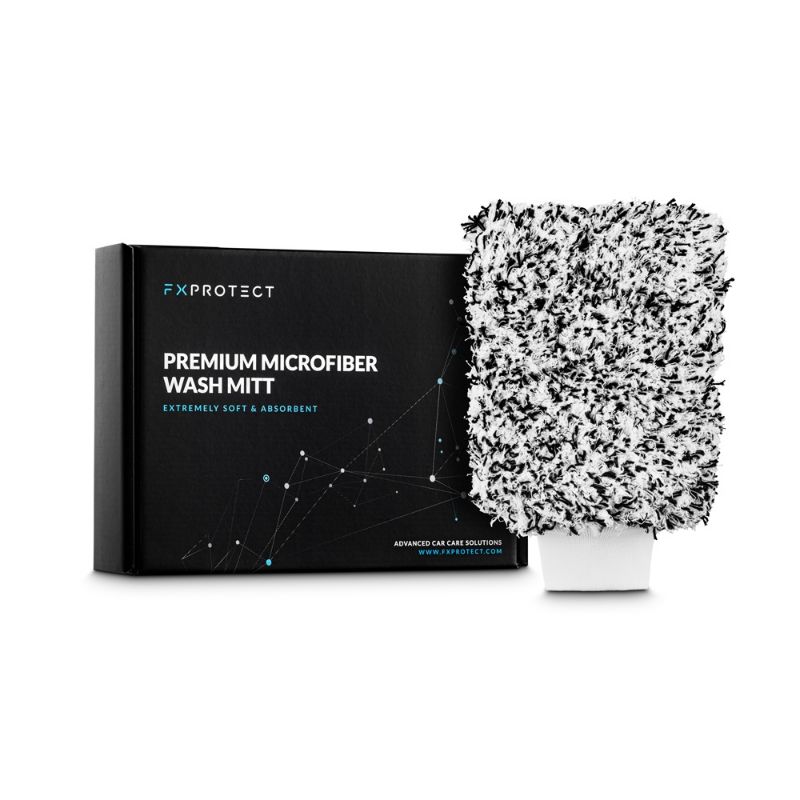 00015911_fxprotect-premium-microfiber-wash-mitt-1