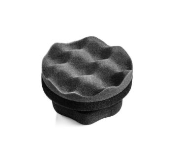 FX Protect Tire Dressing Applicator - cover