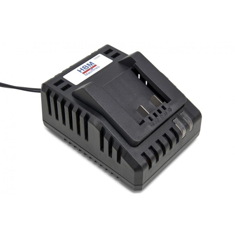 00015928_hbm-acculader-voor-de-hbm-18-volt-40ah-draagbare-en-variabele-afneembare-metaallintzaag-op-accu_0_nr10244