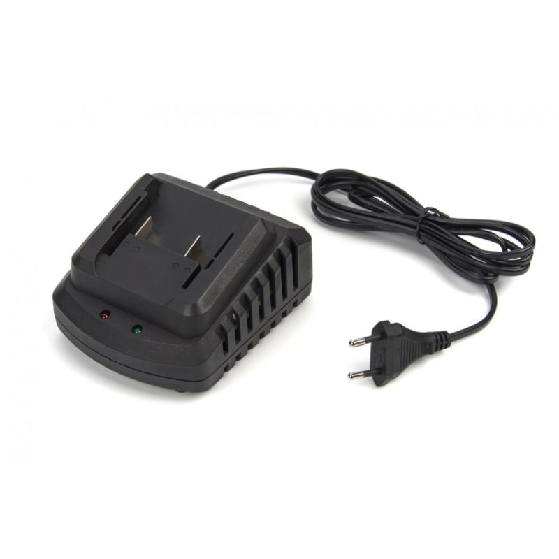 00015934_hbm-acculader-voor-de-hbm-18-volt-professionele-dual-action-variabele-polijstmachie-op-accu_0_nr9846