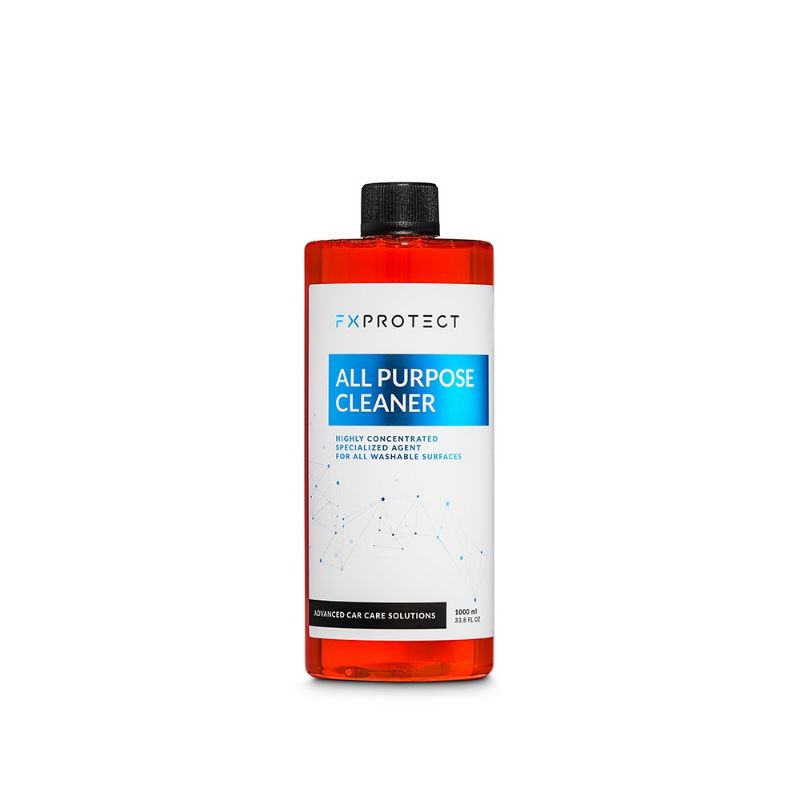 00015993_fxprotect-apc-1000ml
