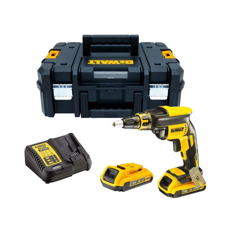 00016008_dewalt_18v_brushless_suhomontazni_baterijski_odvijac_2ah_x_t7fcq9pgau