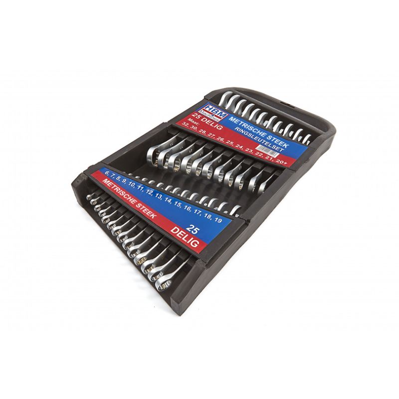 00016117_hbm-25-delige-metrische-steekringsleutelset_0_nr6424