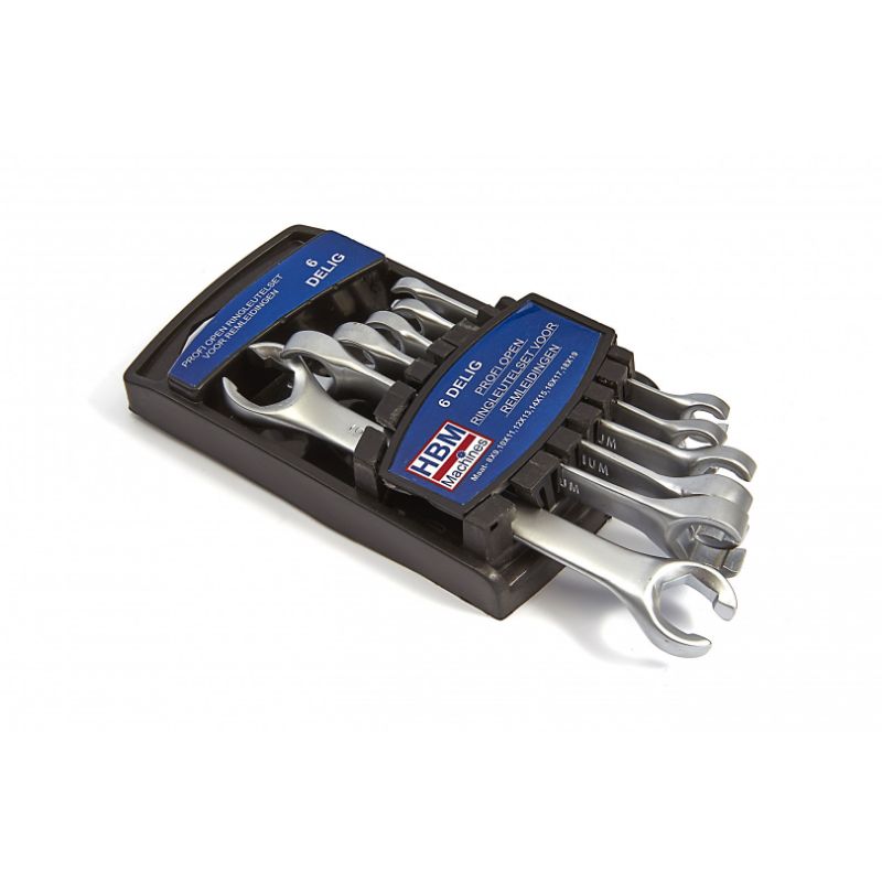 00016121_hbm-profi-6-delige-open-ringsleutelset-voor-remleidingen_0_nr6427-1