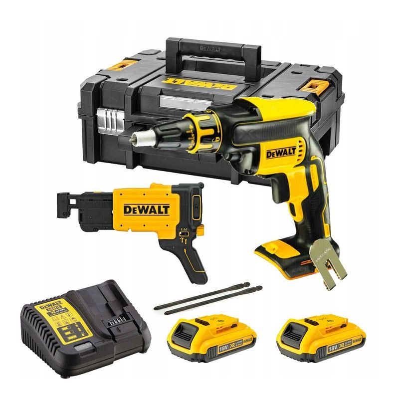 00016162_dewalt-dcf620d2k-wkretarka-do-plyt-gk-18v-2x2ah