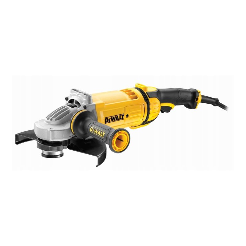 00016169_dewalt-szlifierka-katowa-dwe4559-230-mm
