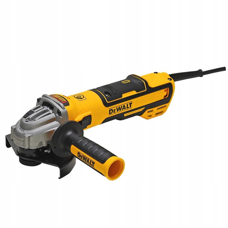 00016170_dewalt-dwe4347-szlifierka-bezszczotkowa-125-1700w