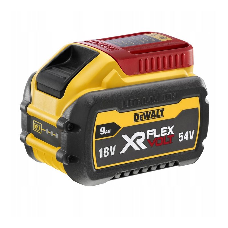 00016172_dewalt-akumulator-flexvolt-18-54v-9-3ah-dcb547-kod-producenta-dcb547