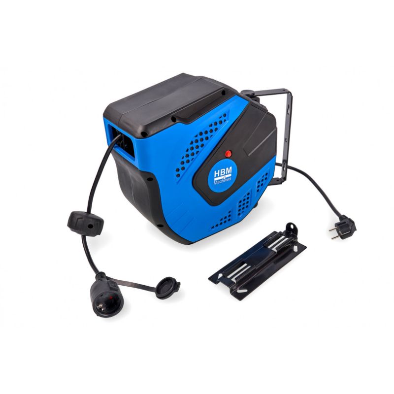 00016534_hbm-professionele-automatische-stroomhaspel-kabelhaspel_0_nr9484nr9485nr9486-1